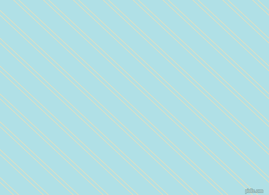 137 degree angle dual stripe line, 1 pixel line width, 6 and 32 pixel line spacing, dual two line striped seamless tileable