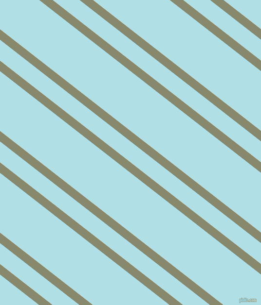 142 degree angle dual striped line, 17 pixel line width, 34 and 97 pixel line spacing, dual two line striped seamless tileable