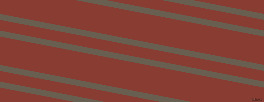 169 degree angle dual stripe line, 19 pixel line width, 34 and 90 pixel line spacing, dual two line striped seamless tileable