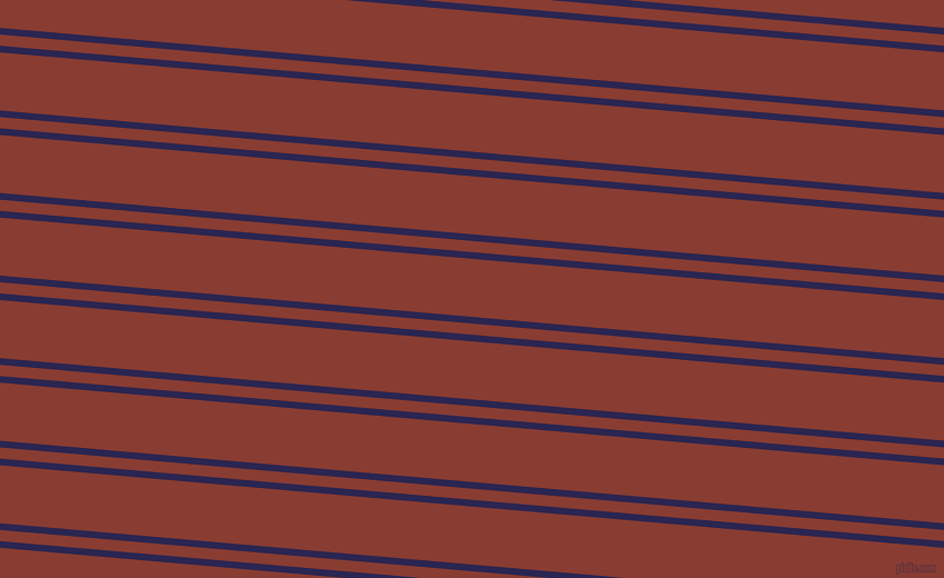 175 degree angle dual striped line, 6 pixel line width, 10 and 52 pixel line spacing, dual two line striped seamless tileable