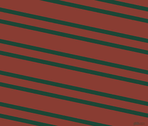 168 degree angle dual stripes lines, 13 pixel lines width, 24 and 50 pixel line spacing, dual two line striped seamless tileable