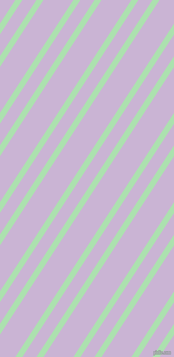 57 degree angles dual stripe lines, 12 pixel lines width, 24 and 51 pixels line spacing, dual two line striped seamless tileable