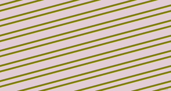 15 degree angles dual stripes line, 7 pixel line width, 14 and 29 pixels line spacing, dual two line striped seamless tileable