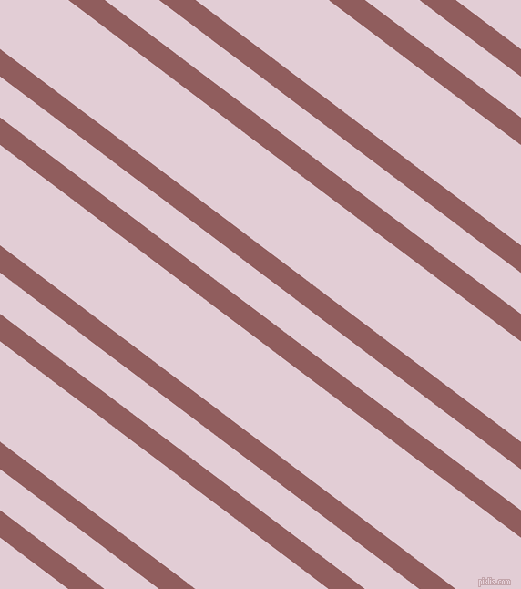 143 degree angles dual stripes lines, 24 pixel lines width, 36 and 88 pixels line spacing, dual two line striped seamless tileable
