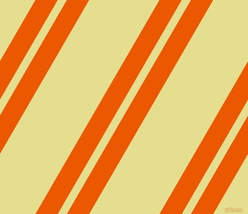 60 degree angles dual striped line, 39 pixel line width, 16 and 123 pixels line spacing, dual two line striped seamless tileable