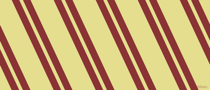 115 degree angle dual stripes line, 24 pixel line width, 12 and 74 pixel line spacing, dual two line striped seamless tileable