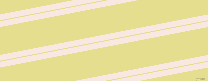11 degree angles dual striped line, 23 pixel line width, 4 and 111 pixels line spacing, dual two line striped seamless tileable