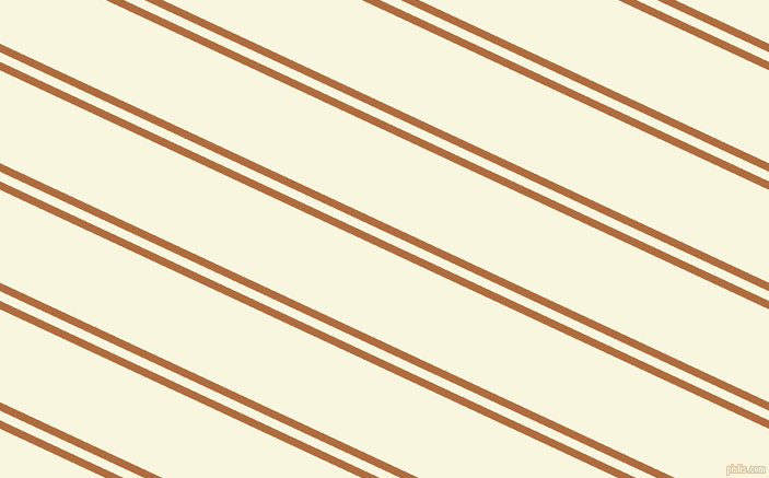 155 degree angles dual stripe lines, 7 pixel lines width, 8 and 77 pixels line spacing, dual two line striped seamless tileable