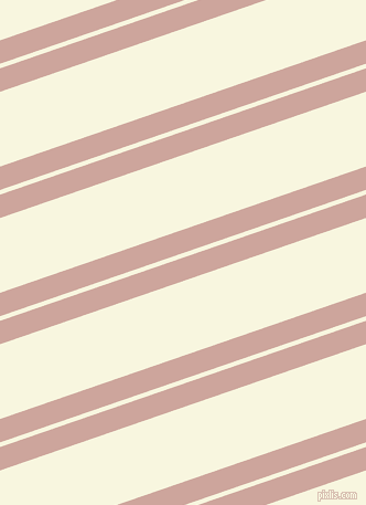 19 degree angles dual stripe lines, 20 pixel lines width, 4 and 64 pixels line spacing, dual two line striped seamless tileable