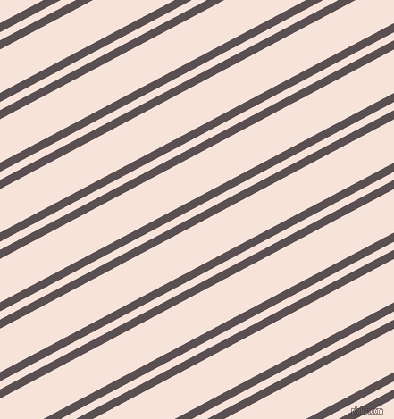 28 degree angle dual striped lines, 9 pixel lines width, 8 and 43 pixel line spacing, dual two line striped seamless tileable