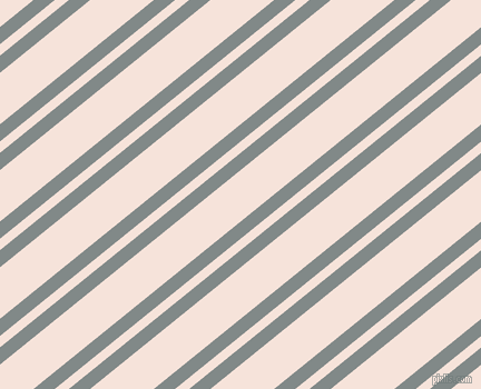 39 degree angle dual striped line, 12 pixel line width, 8 and 36 pixel line spacing, dual two line striped seamless tileable