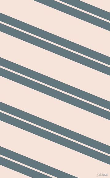 158 degree angles dual striped line, 25 pixel line width, 6 and 78 pixels line spacing, dual two line striped seamless tileable