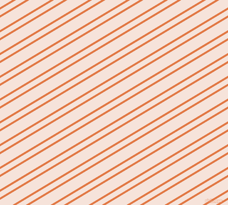 31 degree angles dual striped line, 4 pixel line width, 10 and 22 pixels line spacing, dual two line striped seamless tileable