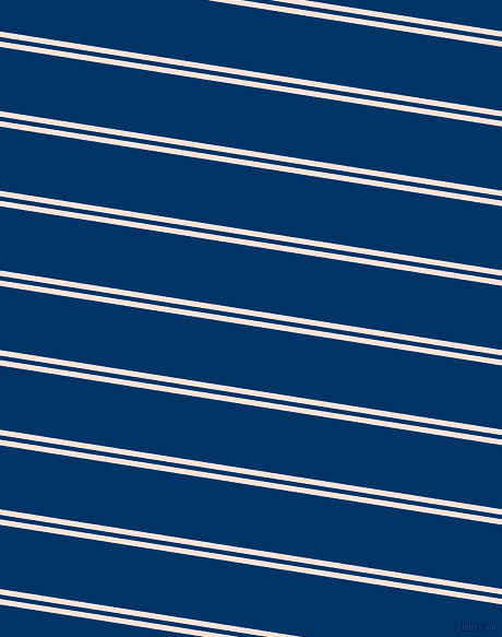 171 degree angle dual striped line, 5 pixel line width, 4 and 58 pixel line spacing, dual two line striped seamless tileable