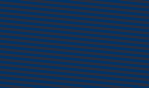 174 degree angles dual stripe lines, 3 pixel lines width, 2 and 12 pixels line spacing, dual two line striped seamless tileable