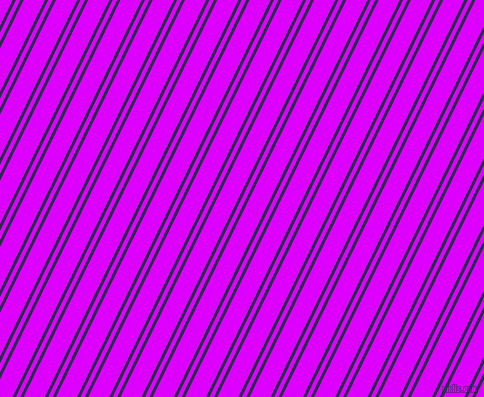 64 degree angles dual striped line, 3 pixel line width, 4 and 19 pixels line spacing, dual two line striped seamless tileable