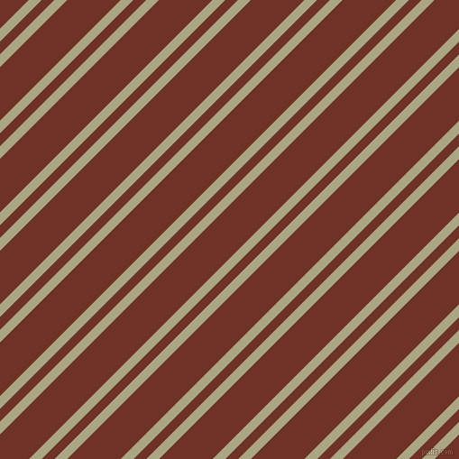 45 degree angles dual stripe lines, 10 pixel lines width, 10 and 42 pixels line spacing, dual two line striped seamless tileable