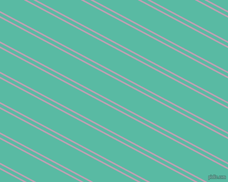 152 degree angle dual stripes lines, 3 pixel lines width, 6 and 42 pixel line spacing, dual two line striped seamless tileable