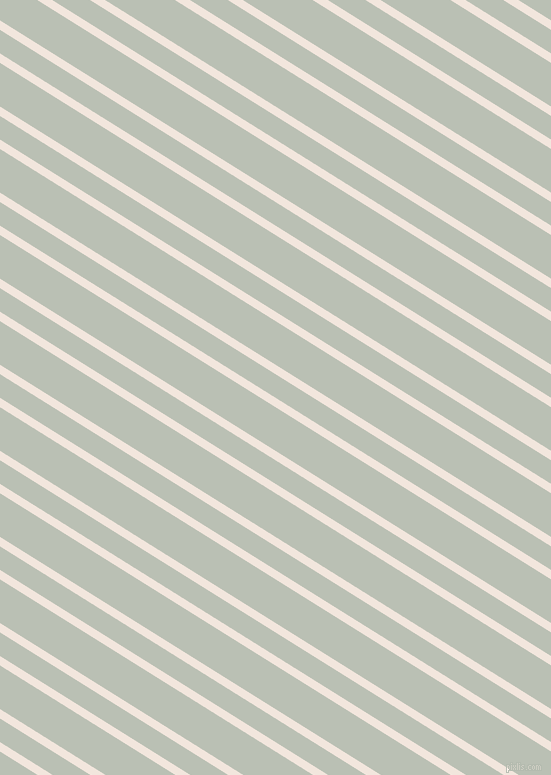 148 degree angles dual stripe line, 8 pixel line width, 20 and 37 pixels line spacing, dual two line striped seamless tileable