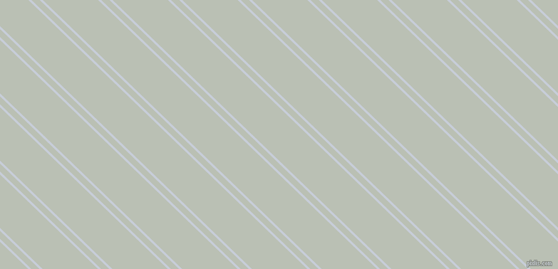 136 degree angle dual striped lines, 3 pixel lines width, 8 and 54 pixel line spacing, dual two line striped seamless tileable