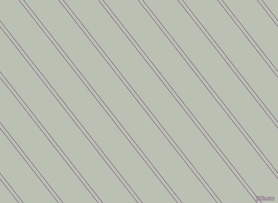 128 degree angles dual stripe lines, 1 pixel lines width, 6 and 53 pixels line spacing, dual two line striped seamless tileable
