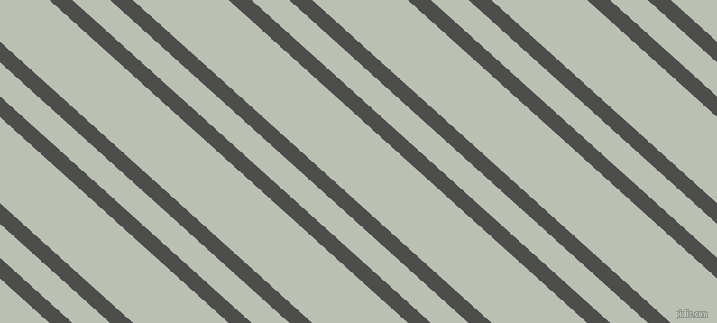 138 degree angle dual striped lines, 17 pixel lines width, 28 and 71 pixel line spacing, dual two line striped seamless tileable