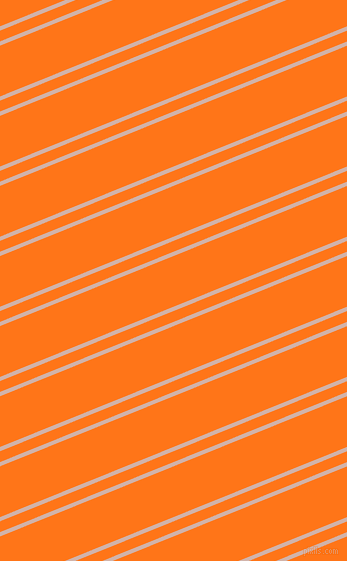 22 degree angle dual stripes line, 4 pixel line width, 10 and 47 pixel line spacing, dual two line striped seamless tileable