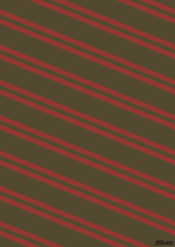 158 degree angle dual stripe lines, 10 pixel lines width, 8 and 39 pixel line spacing, dual two line striped seamless tileable