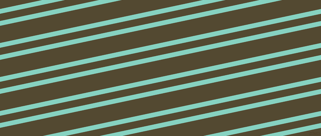 12 degree angle dual stripes lines, 16 pixel lines width, 24 and 57 pixel line spacing, dual two line striped seamless tileable