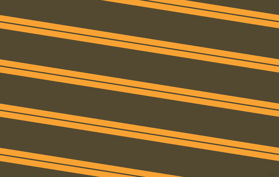 171 degree angles dual striped lines, 19 pixel lines width, 4 and 98 pixels line spacing, dual two line striped seamless tileable