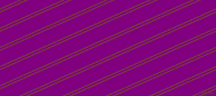 24 degree angle dual striped line, 5 pixel line width, 4 and 43 pixel line spacing, dual two line striped seamless tileable