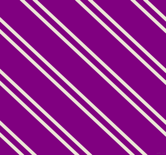 137 degree angles dual striped line, 14 pixel line width, 22 and 107 pixels line spacing, dual two line striped seamless tileable
