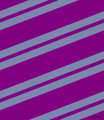 21 degree angle dual stripes line, 24 pixel line width, 12 and 65 pixel line spacing, dual two line striped seamless tileable