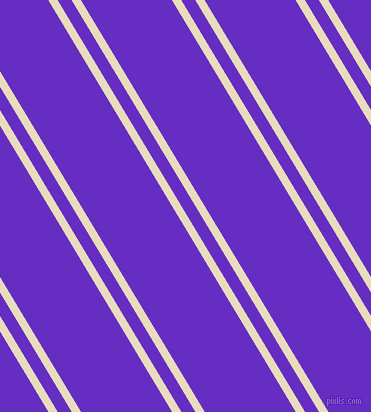 121 degree angle dual stripes line, 8 pixel line width, 12 and 78 pixel line spacing, dual two line striped seamless tileable
