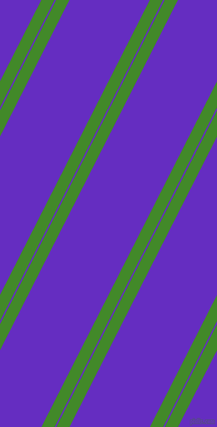 63 degree angles dual stripe lines, 17 pixel lines width, 2 and 103 pixels line spacing, dual two line striped seamless tileable