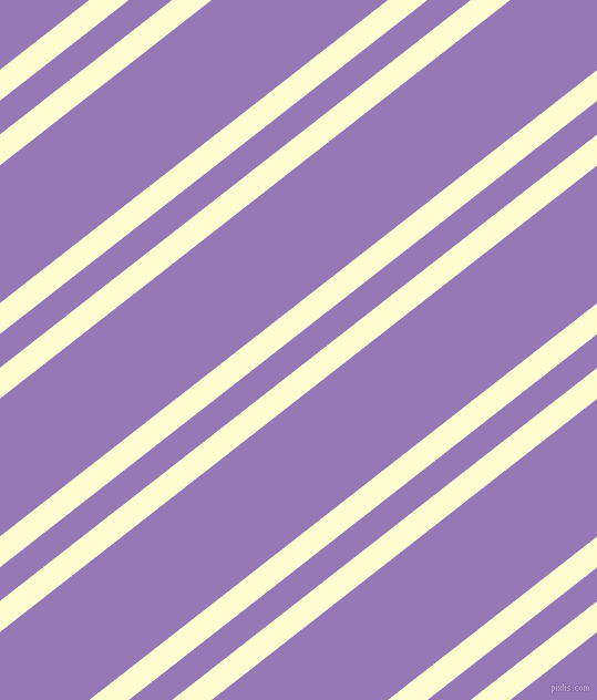 38 degree angles dual stripe lines, 22 pixel lines width, 24 and 98 pixels line spacing, dual two line striped seamless tileable