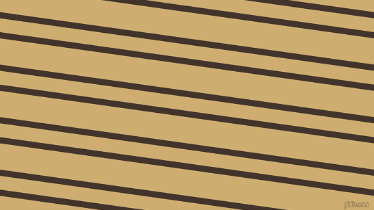 172 degree angles dual stripe line, 9 pixel line width, 20 and 38 pixels line spacing, dual two line striped seamless tileable