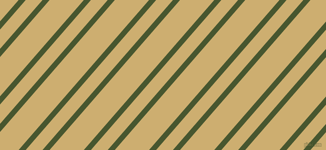 49 degree angles dual stripe lines, 11 pixel lines width, 26 and 53 pixels line spacing, dual two line striped seamless tileable