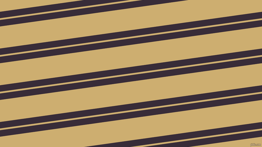 8 degree angles dual stripes lines, 22 pixel lines width, 6 and 75 pixels line spacing, dual two line striped seamless tileable