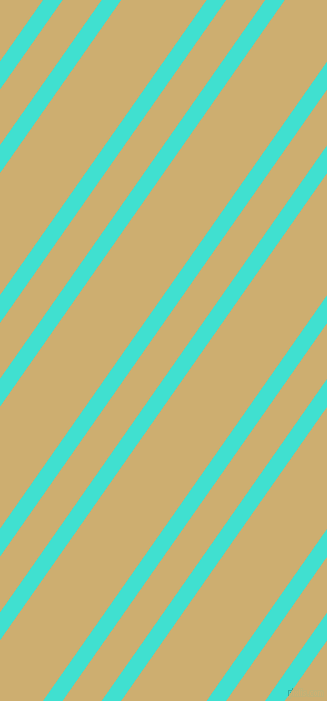 55 degree angle dual stripe line, 16 pixel line width, 32 and 70 pixel line spacing, dual two line striped seamless tileable