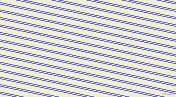 168 degree angle dual stripe line, 3 pixel line width, 2 and 16 pixel line spacing, dual two line striped seamless tileable