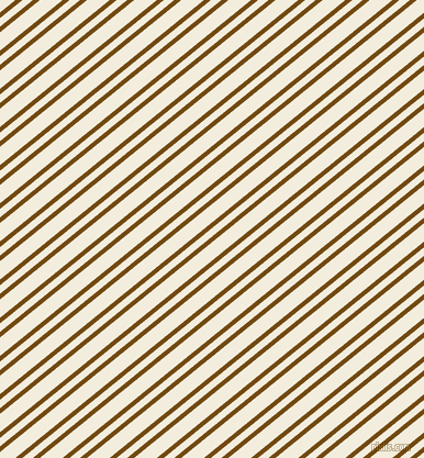 39 degree angles dual stripes lines, 4 pixel lines width, 6 and 13 pixels line spacing, dual two line striped seamless tileable