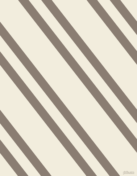 128 degree angles dual striped line, 27 pixel line width, 32 and 89 pixels line spacing, dual two line striped seamless tileable