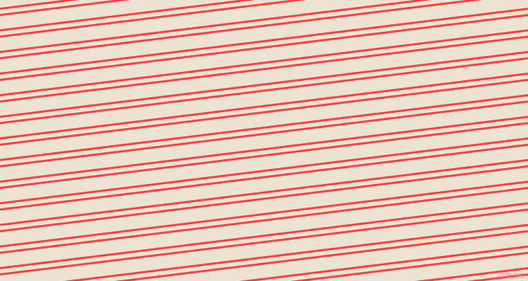 7 degree angles dual striped lines, 3 pixel lines width, 6 and 19 pixels line spacing, dual two line striped seamless tileable