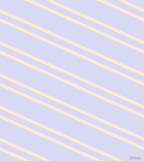 156 degree angles dual striped lines, 10 pixel lines width, 18 and 59 pixels line spacing, dual two line striped seamless tileable