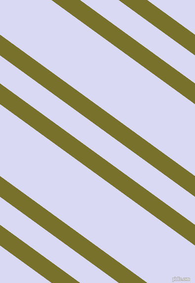 144 degree angle dual stripes lines, 34 pixel lines width, 46 and 118 pixel line spacing, dual two line striped seamless tileable