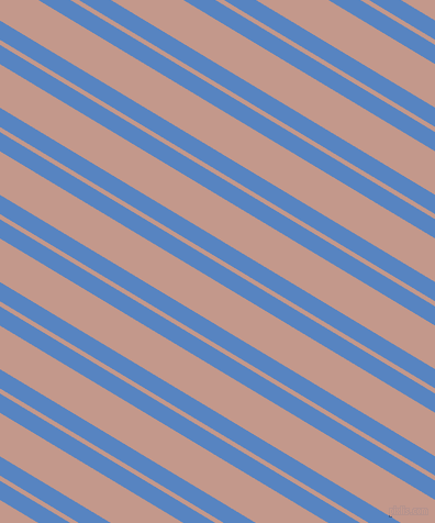 149 degree angles dual striped lines, 15 pixel lines width, 4 and 34 pixels line spacing, dual two line striped seamless tileable
