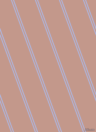110 degree angles dual striped lines, 3 pixel lines width, 4 and 69 pixels line spacing, dual two line striped seamless tileable