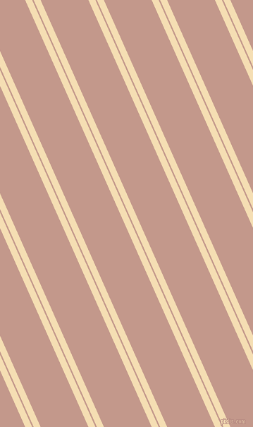 114 degree angles dual stripe lines, 9 pixel lines width, 2 and 62 pixels line spacing, dual two line striped seamless tileable