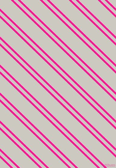 136 degree angles dual stripes line, 6 pixel line width, 10 and 45 pixels line spacing, dual two line striped seamless tileable
